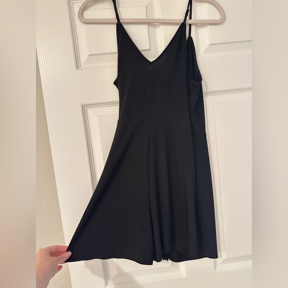 Express romper - Picture 7 of 11